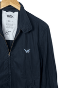 FCUK French Connection UK Jacket Medium - Funkify
