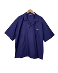 FedEx Shirt 2XL - Funkify