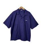 FedEx Shirt 2XL - Funkify