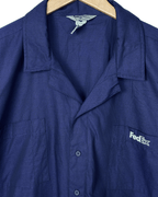 FedEx Shirt 2XL - Funkify