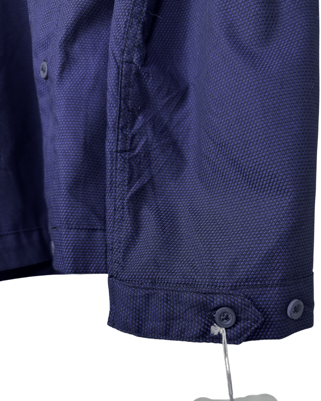 FedEx Shirt 2XL - Funkify