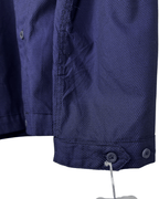 FedEx Shirt 2XL - Funkify