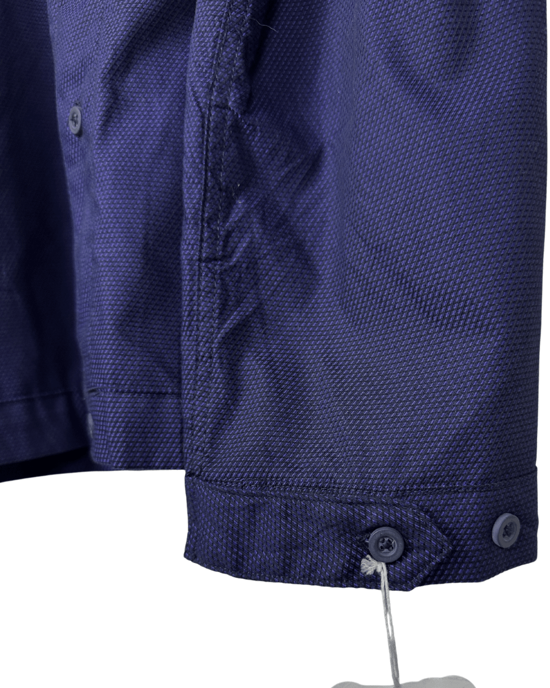 FedEx Shirt 2XL - Funkify