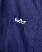 FedEx Shirt 2XL - Funkify