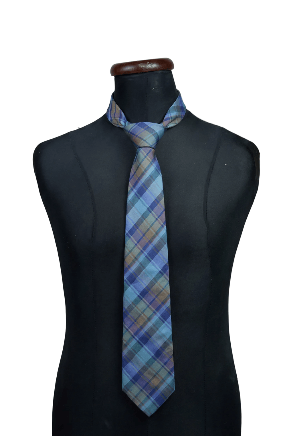 Fendi Necktie - Funkify
