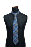 Fendi Necktie - Funkify
