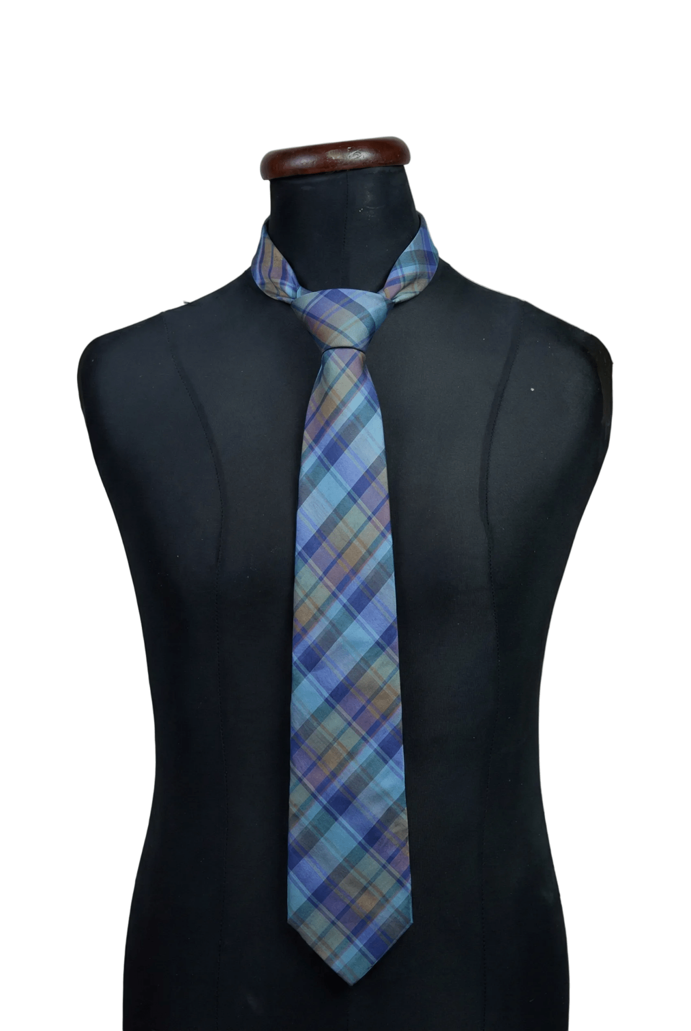 Fendi Necktie - Funkify