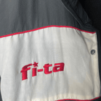 Fi-ta NRL Jacket Large - Funkify