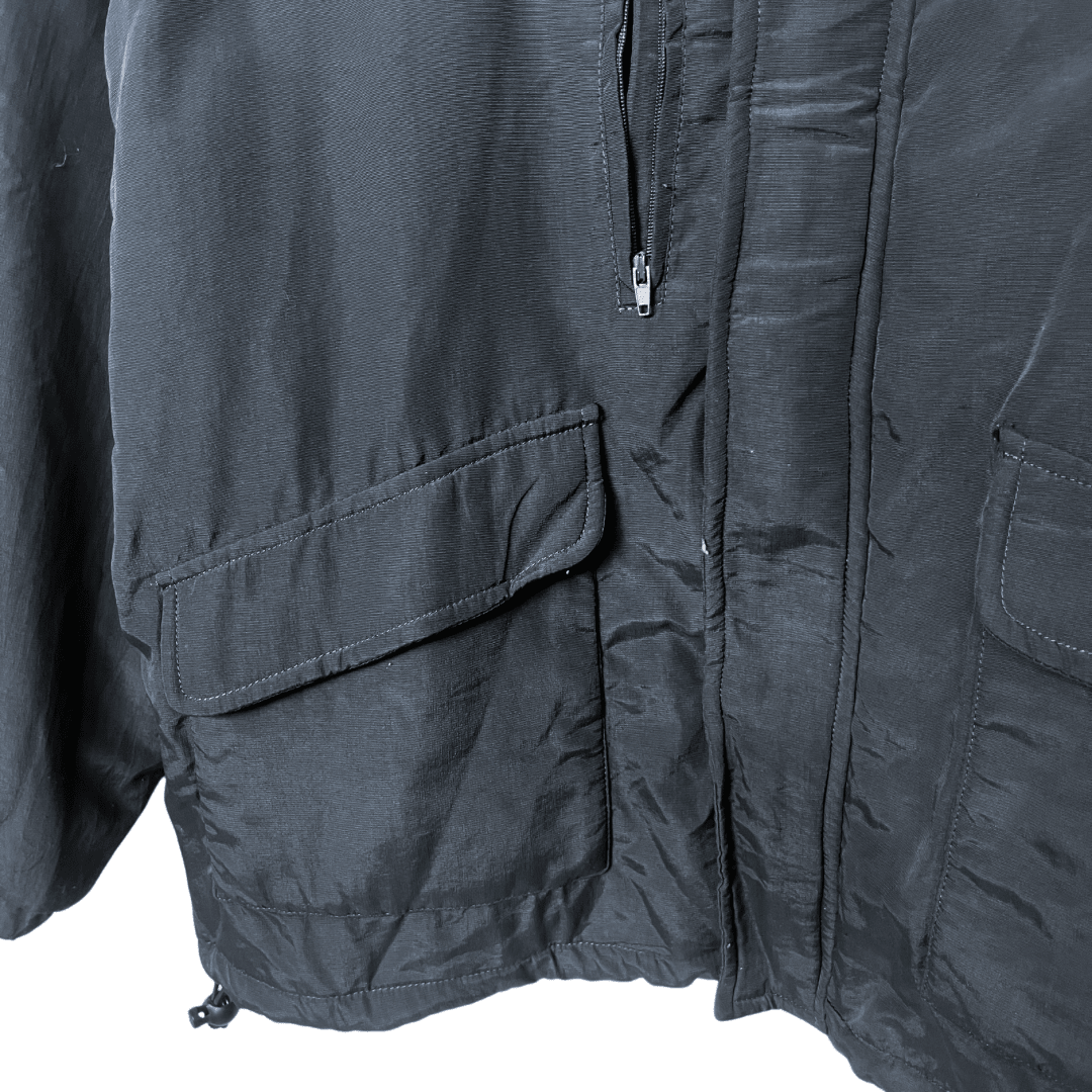 Fi-ta NRL Jacket Large - Funkify