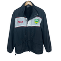 Fi-ta NRL Jacket Large - Funkify
