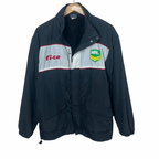 Fi-ta NRL Jacket Large - Funkify