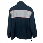 Fi-ta NRL Jacket Large - Funkify