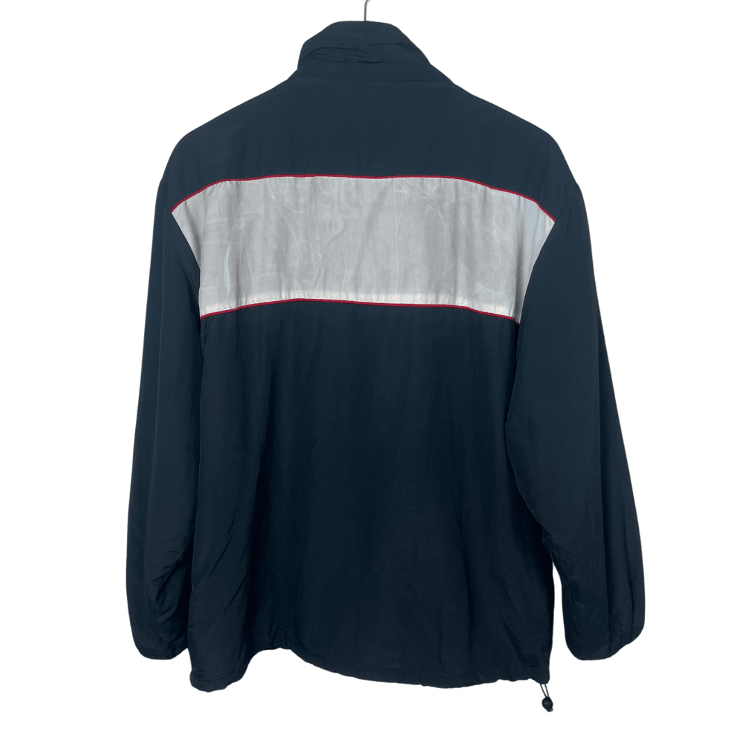 Fi-ta NRL Jacket Large - Funkify