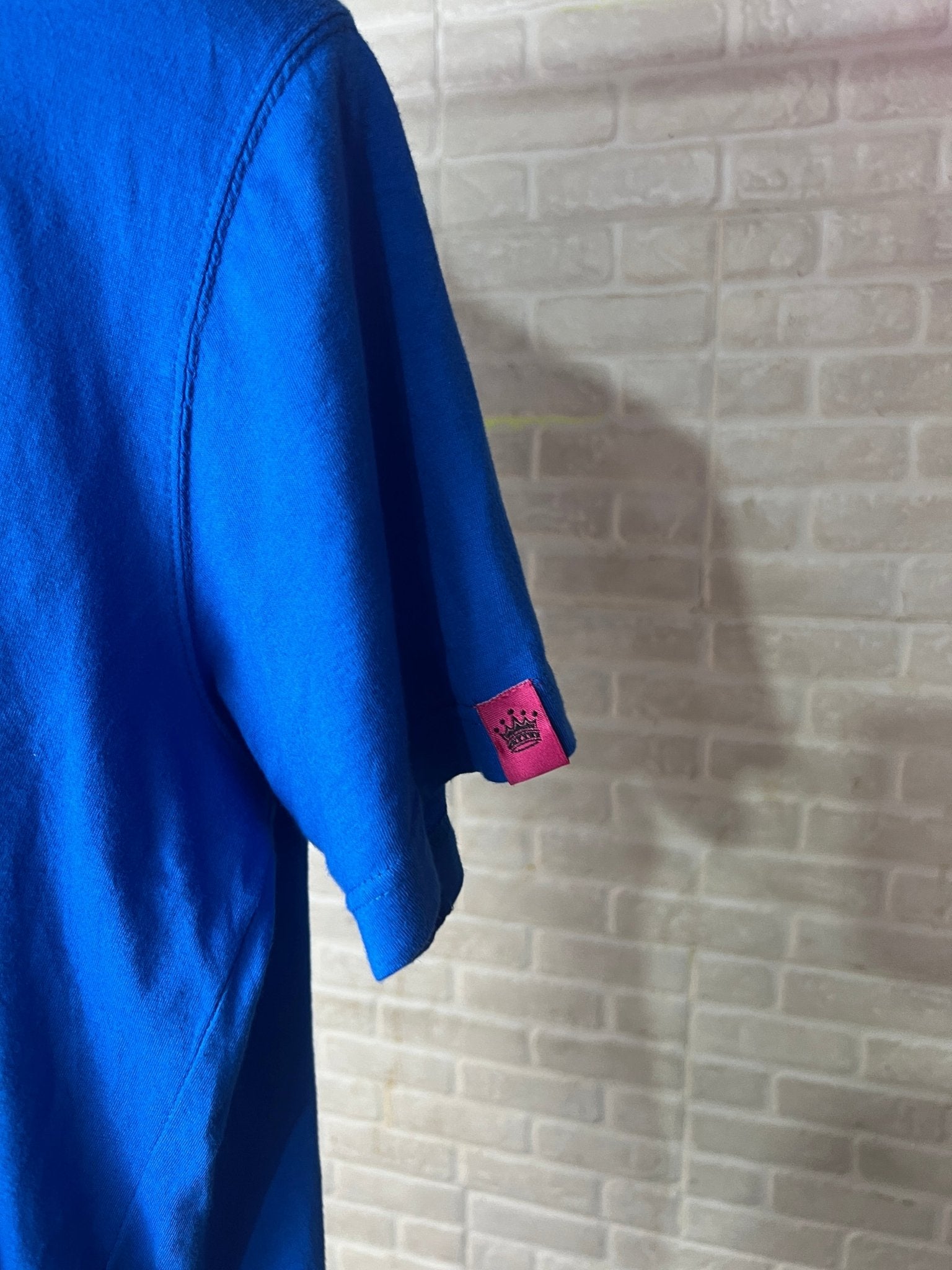 'FIEND" Graphic Tee - Funkify