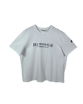 Fila Tennis Club T-shirt 3XL - Funkify