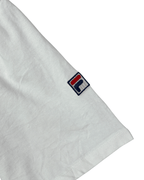 Fila Tennis Club T-shirt 3XL - Funkify