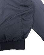 Fila Track Jacket - Large - Funkify