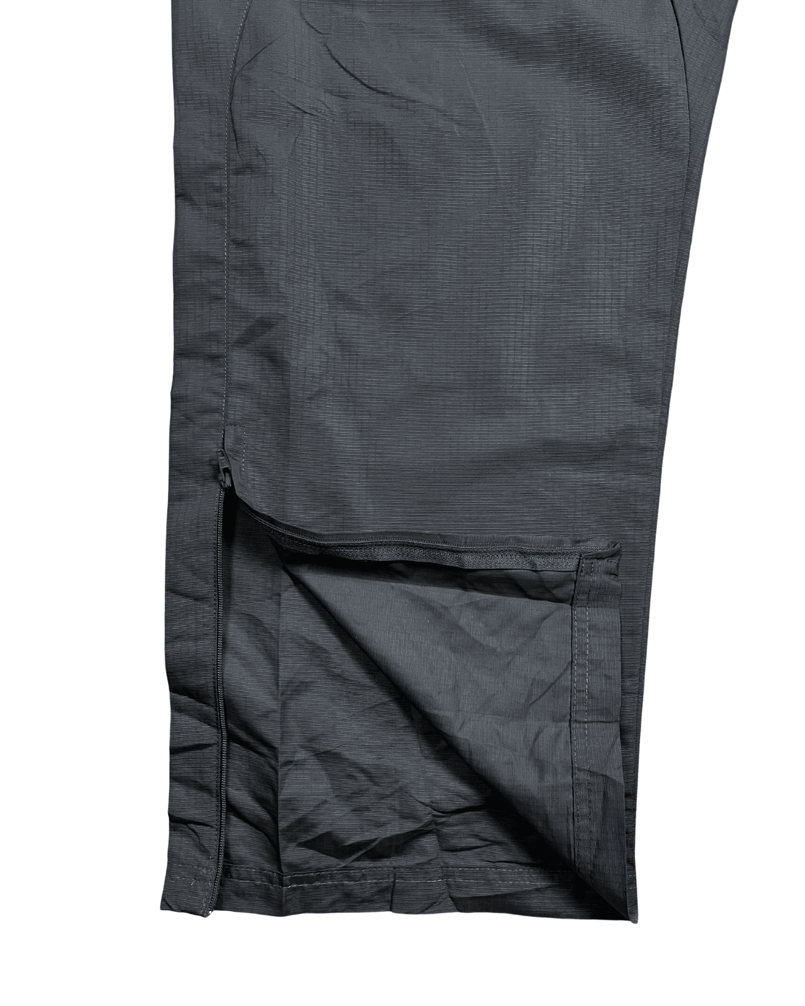 Fila Track Pants Medium - Funkify