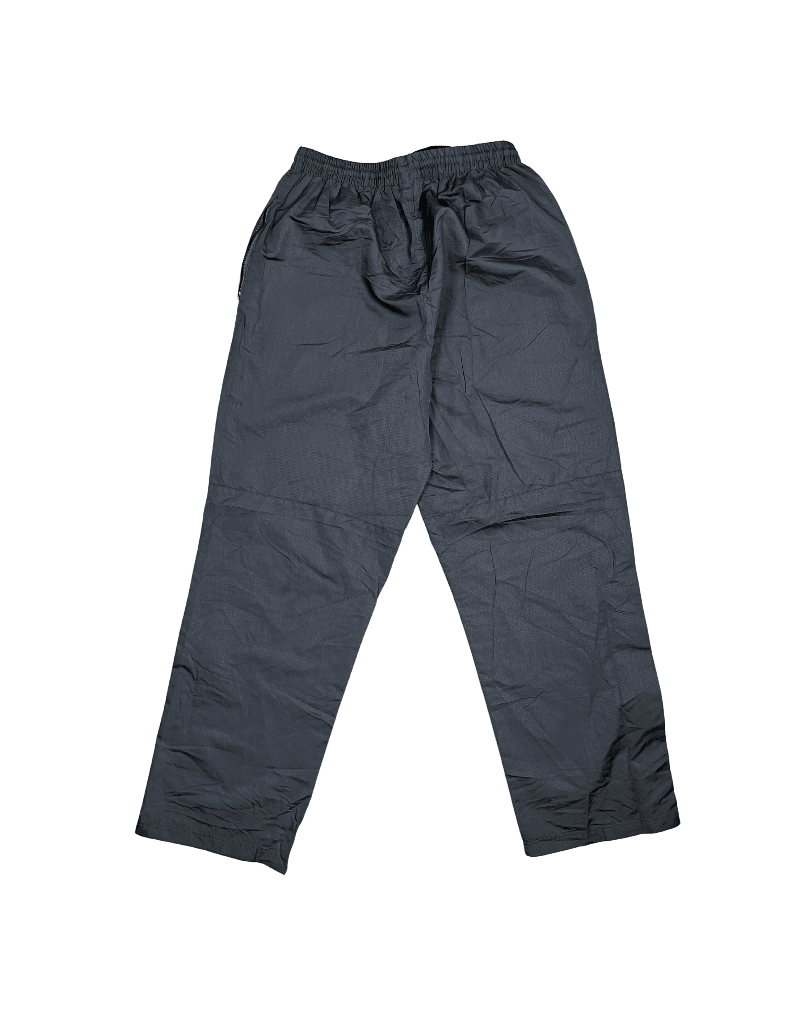 Fila Track Pants Medium - Funkify