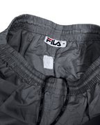 Fila Track Pants Medium - Funkify