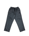Fila Track Pants Medium - Funkify