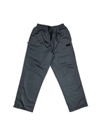 Fila Track Pants Medium - Funkify