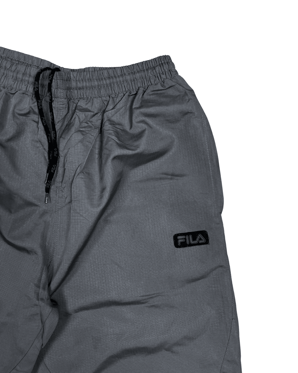 Fila Track Pants Medium - Funkify