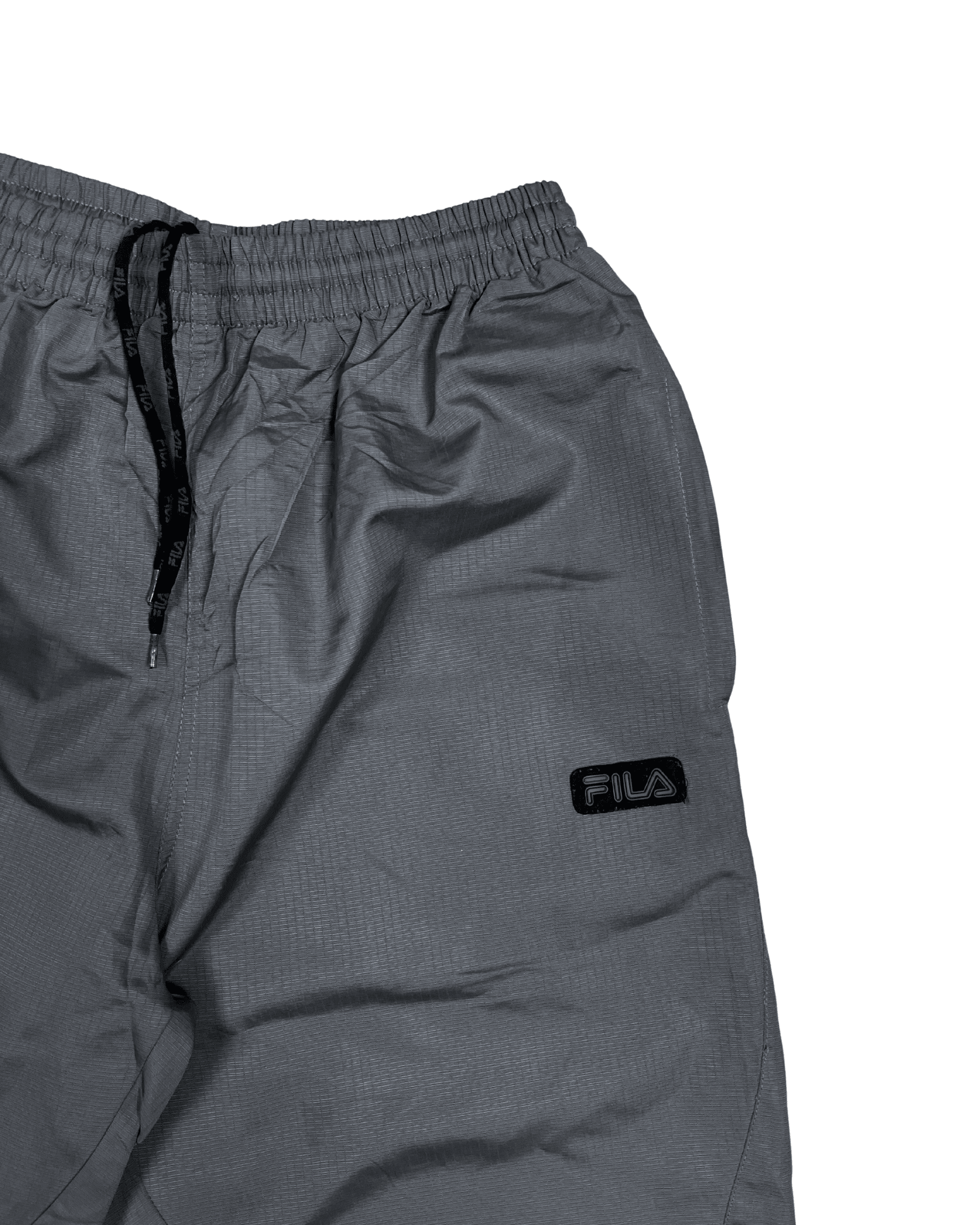 Fila Track Pants Medium - Funkify
