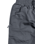 Fila Track Pants Medium - Funkify