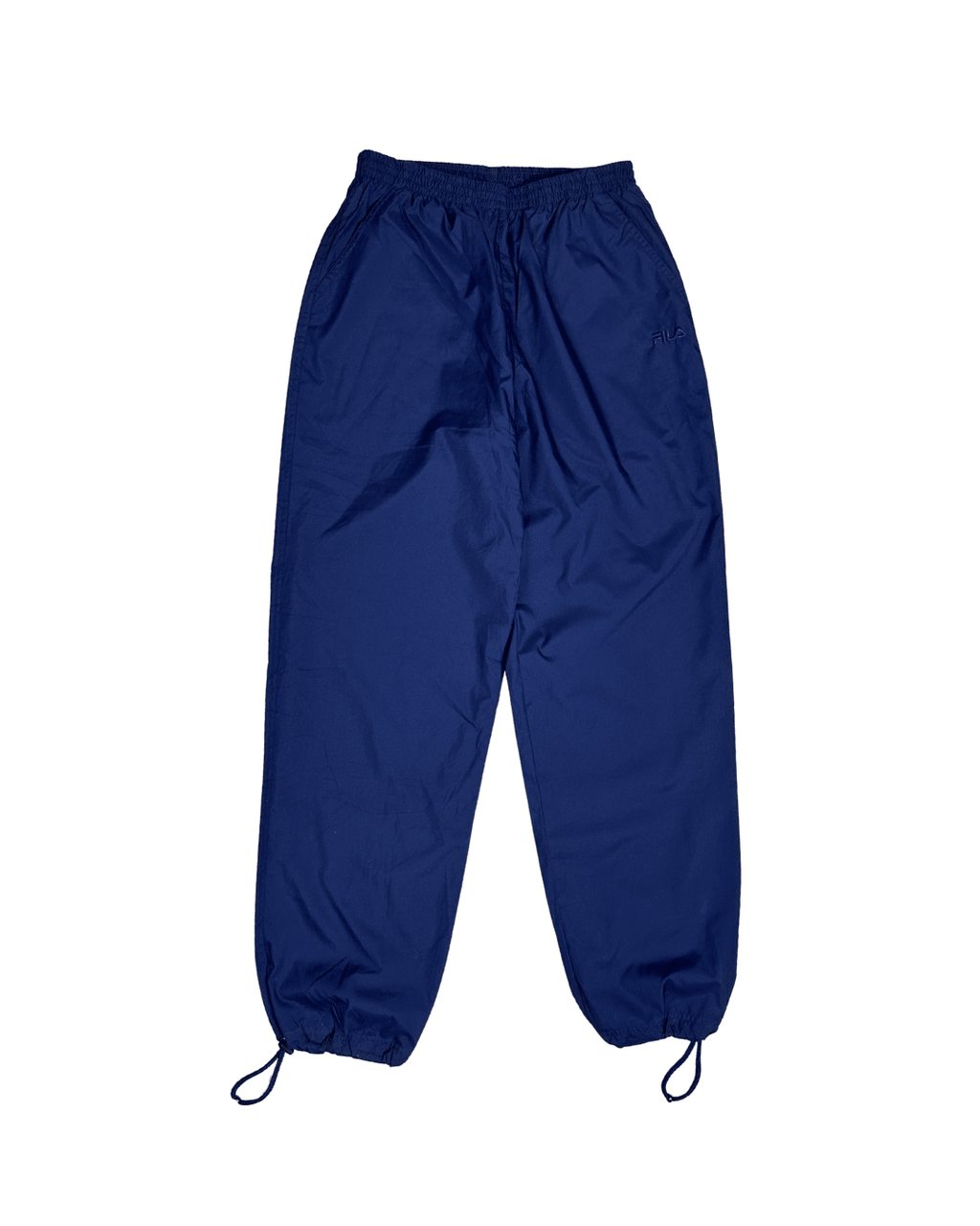 FILA Track Pants XL - Funkify