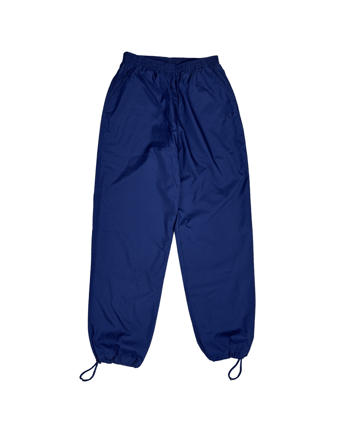 FILA Track Pants XL - Funkify