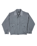 Filfa Bomber Jacket Large - Funkify