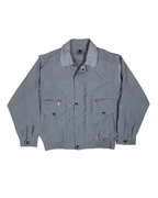 Filfa Bomber Jacket Large - Funkify
