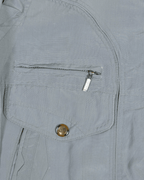 Filfa Bomber Jacket Large - Funkify