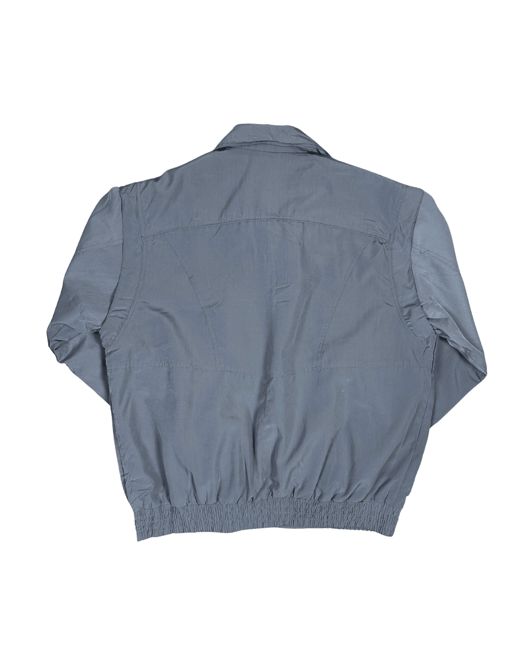 Filfa Bomber Jacket Large - Funkify