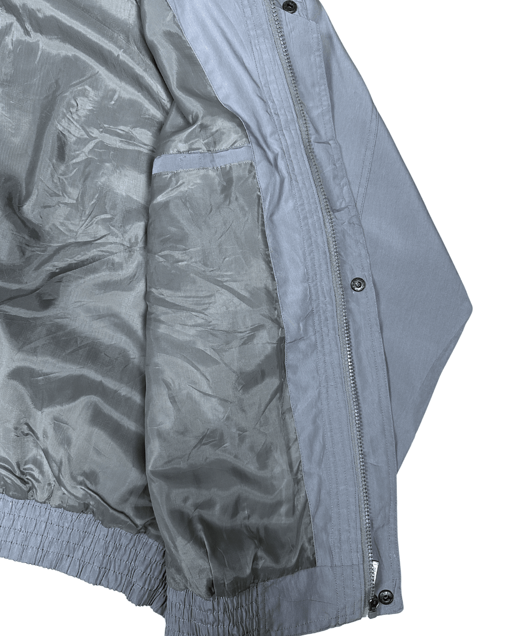 Filfa Bomber Jacket Large - Funkify