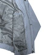Filfa Bomber Jacket Large - Funkify