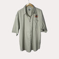 Fire Quenchers Shirt 2XL - Funkify