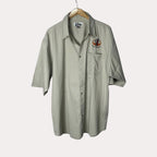 Fire Quenchers Shirt 2XL - Funkify