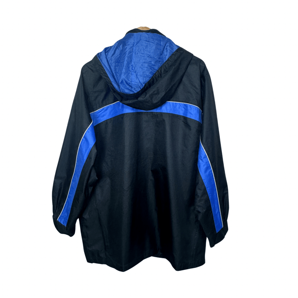 First Bus Jacket 3XL - Funkify