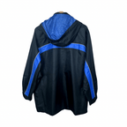 First Bus Jacket 3XL - Funkify