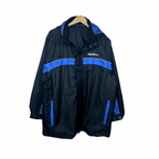 First Bus Jacket 3XL - Funkify