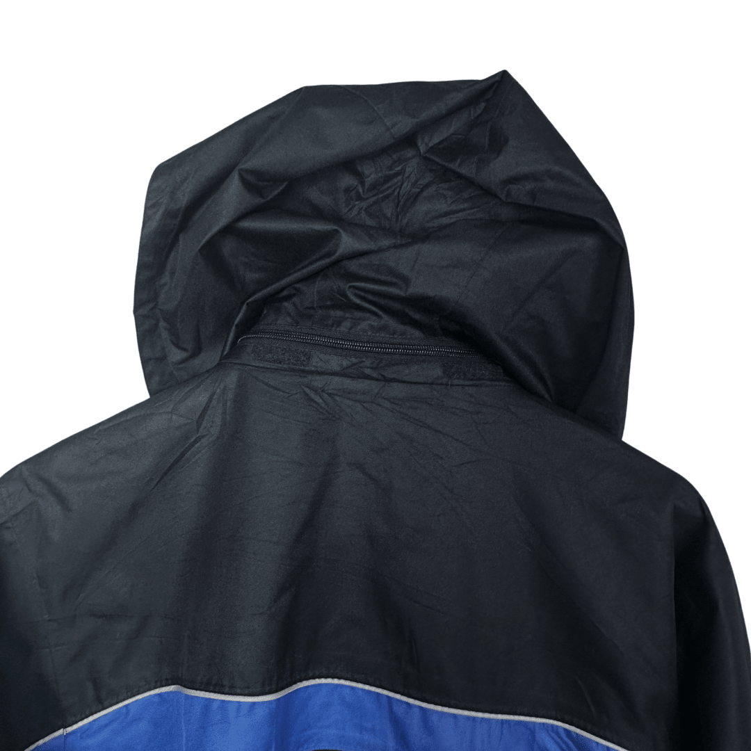 First Bus Jacket 3XL - Funkify