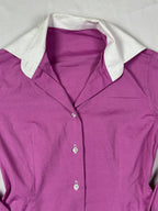 Fitted Shirt - Size Small - Funkify