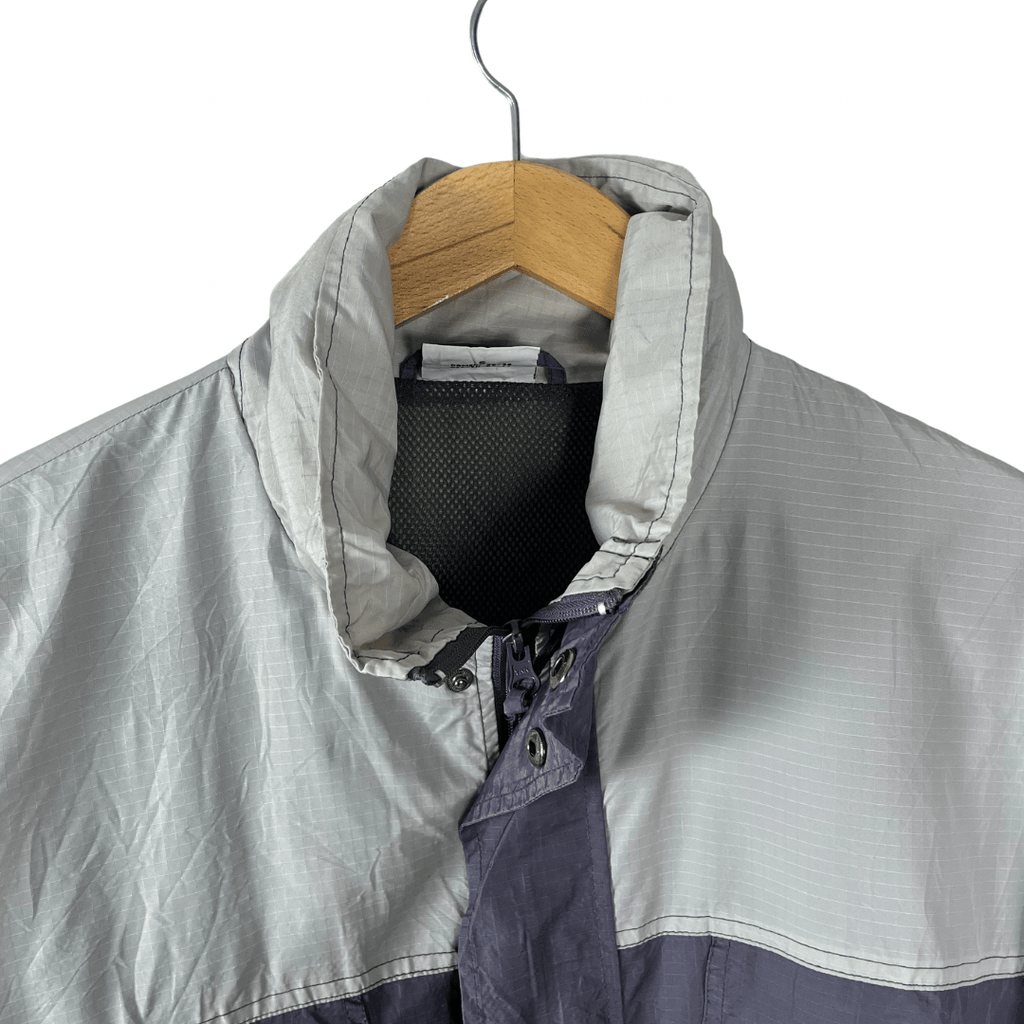 Flagship Jacket 2XL - Funkify