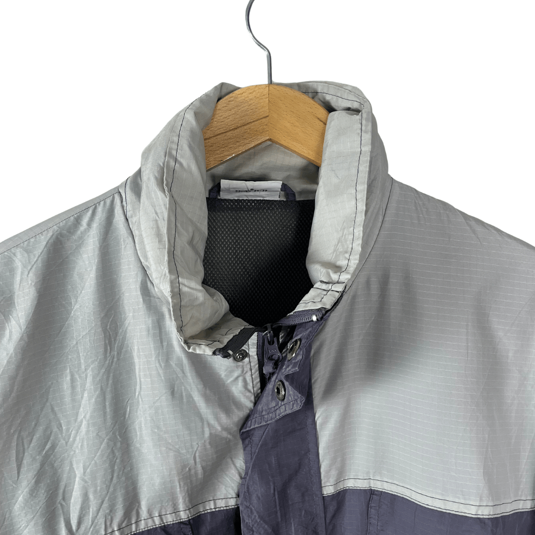 Flagship Jacket 2XL - Funkify