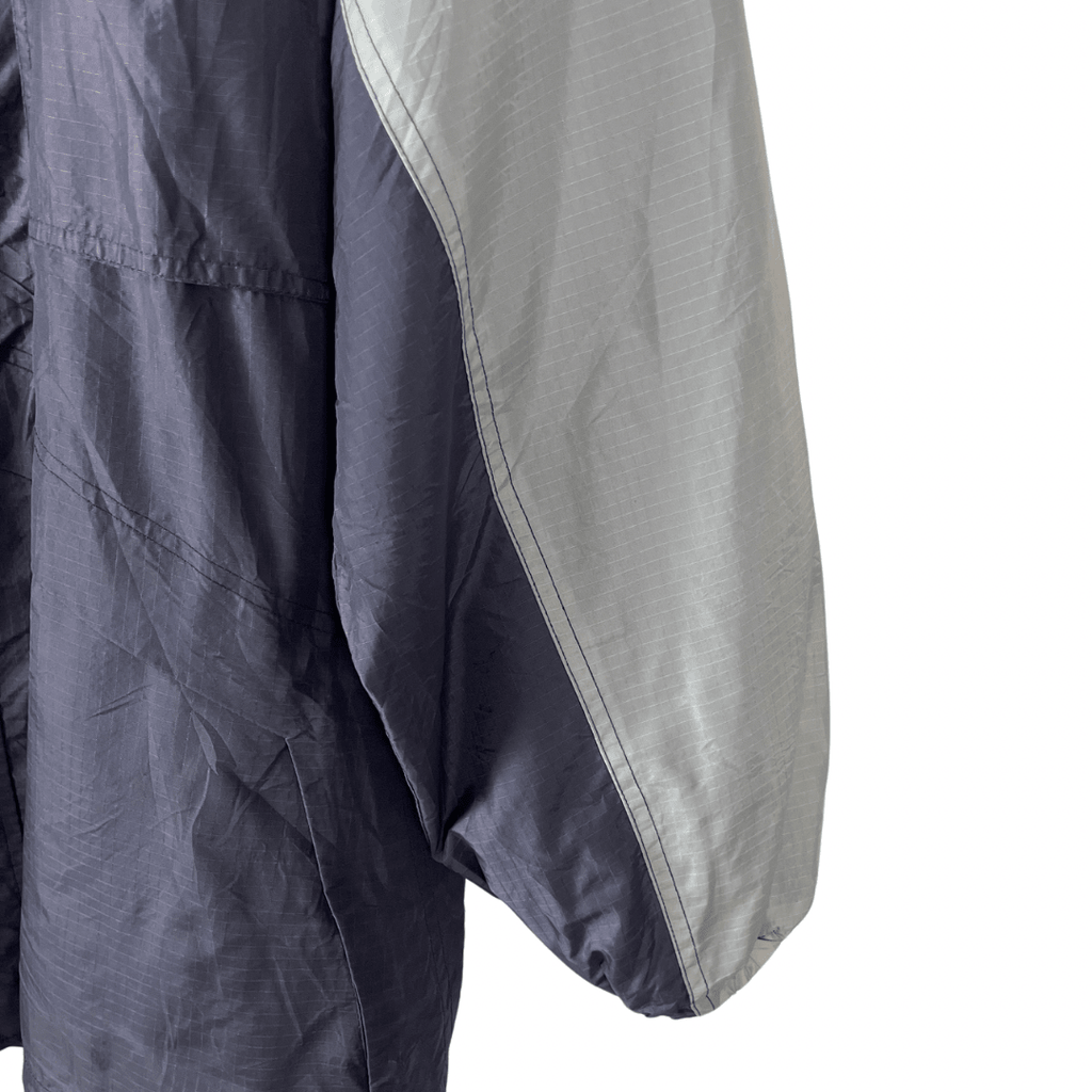 Flagship Jacket 2XL - Funkify
