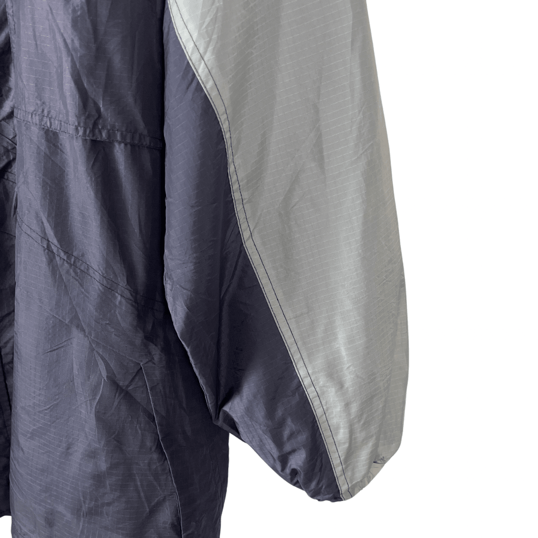 Flagship Jacket 2XL - Funkify