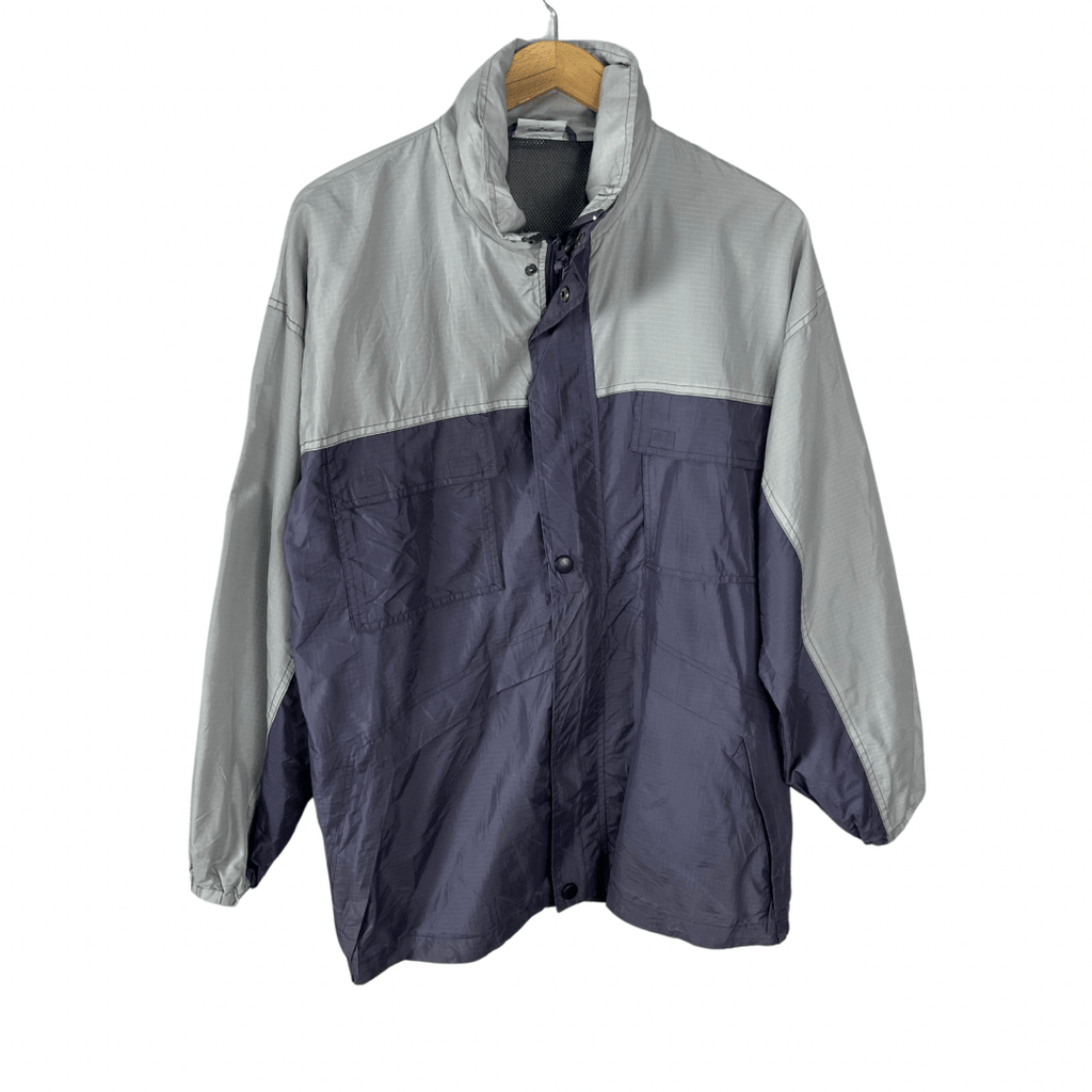 Flagship Jacket 2XL - Funkify