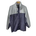 Flagship Jacket 2XL - Funkify